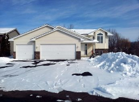 6580 381st St, North Branch, MN 55056 