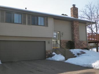 4138 Sylvia Ln S, Shoreview, MN 55126 