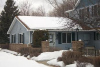 7518 N 15th St Lane, Oakdale, MN 55128 