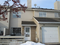 13201 Meadowood Trail #82, Coon Rapids, MN 55448 
