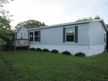 401 Rose Drive, Faribault, MN 55021 