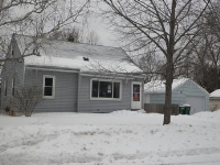 11 Edge Dr, Circle Pines, MN 55014 