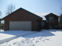 20304 Icalee Path, Lakeville, MN 55044 