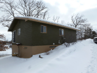 1147 E 161st Street, South Haven, MN 55382 