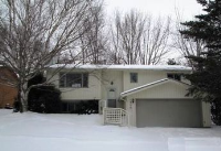 1310 32nd Street NW, Rochester, MN 55901 