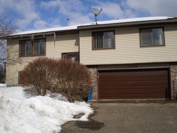 1504 Sunny Way Ct, Anoka, MN 55303 