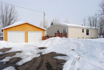 30576 422nd Ln, Aitkin, MN 56431 