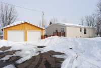 30576 422nd Ln, Aitkin, MN 56431 