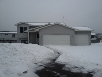 25810 9th St W, Zimmerman, MN 55398 