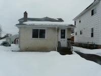 1935 Sherwood Ave, Saint Paul, MN 55119 