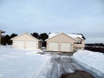 13115 Johannasburg, Menahga, MN 56464 
