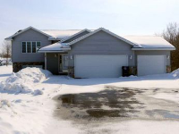 13369 297th Street, Lindstrom, MN 55045 