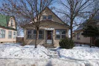 2623 Washington St, Minneapolis, MN 55418 