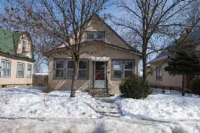 2623 Washington St, Minneapolis, MN 55418 