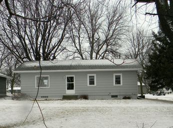 404 E 3rd Ave, Beaver Creek, MN 56116 