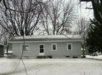 404 E 3rd Ave, Beaver Creek, MN 56116 