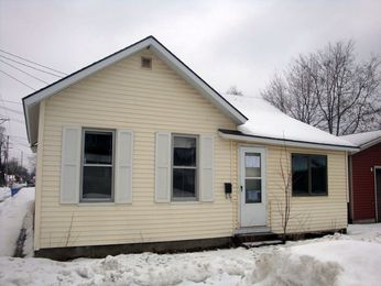 361 Vine Street, Winona, MN 55987 