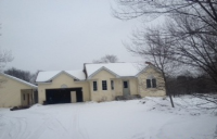 967 Case Ave, Saint Paul, MN 55106 