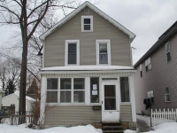 1902 Chelton Ave W, Saint Paul, MN 55104 