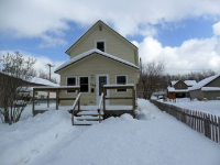1108 E 16th Ave, Hibbing, MN 55746 