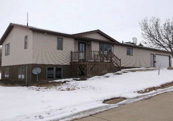 600 Valleyview Ave, Chandler, MN 56122 