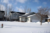 301 Sunwood Park Dr, Waite Park, MN 56387 