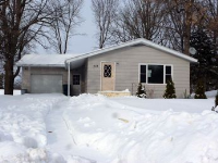 614 Oak Court S, Long Prairie, MN 56347 