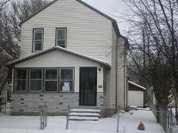 295 Topping St, Saint Paul, MN 55117 