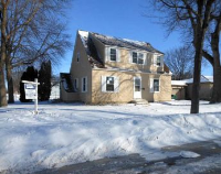 1201 14th St E, Glencoe, MN 55336 