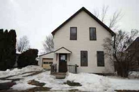 565 W 4th St, Rush City, MN 55069 