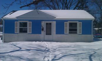 1356 Jersey Avenue, Saint Louis Park, MN 55426 