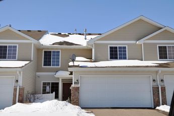 1338 Landsdown Lane, Waconia, MN 55387 