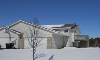 12671 5th Ave N, Zimmerman, MN 55398 