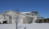 12671 5th Ave N, Zimmerman, MN 55398 