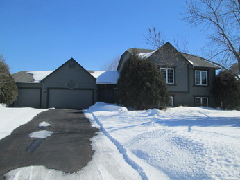 7409 Newbury Alcov, Woodbury, MN 55125 