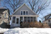 1918 Newton Ave N, Minneaplois, MN 55411 