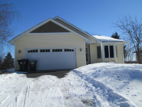 14039 Fountain Ave, Hugo, MN 55038 