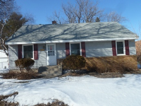 5900 63rd Ave N, Brooklyn Park, MN 55429 