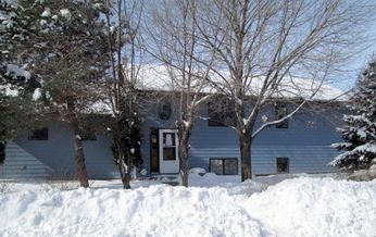 204 Dakota Street S, Shakopee, MN 55379 