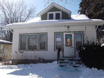 1188 Minnehaha Aven, Saint Paul, MN 55106 