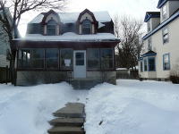 3318 Park Ave, Minneapolis, MN 55407 