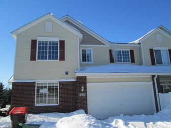 3775 East Hazel Trl Unit E, Woodburry, MN 55129 