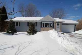 30230 Ridgewood Ave, Shafer, MN 55074 