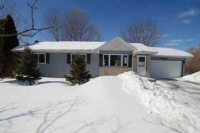30230 Ridgewood Ave, Shafer, MN 55074 
