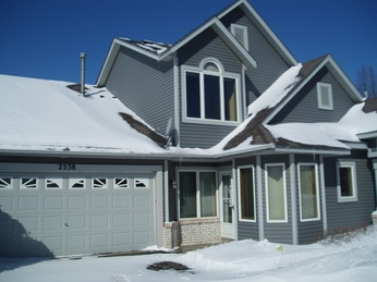 2538 Sumac Ridge, White Bear Lake, MN 55110 