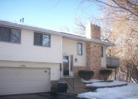 1629 Hickory Hill D, Eagan, MN 55122 