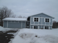 21026 Kenyon St NE, East Bethel, MN 55011 