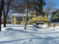 1505 Pacific St, Saint Paul, MN 55106 