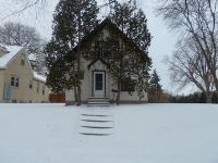 1327 28th Ave NE, Minneapolis, MN 55418 