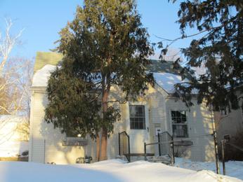 4117 17th Ave S, Minneapolis, MN 55407 